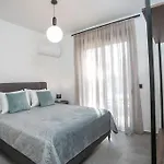 Seranti 别墅 阿斯格罗