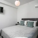 Seranti 阿斯格罗