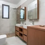 Seranti