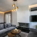 Seranti * 阿斯格罗