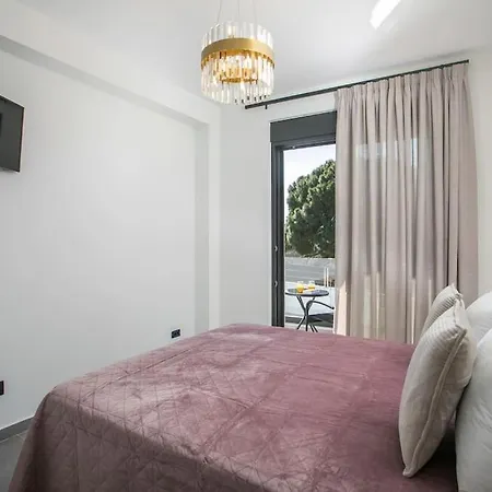 Seranti אסגורו