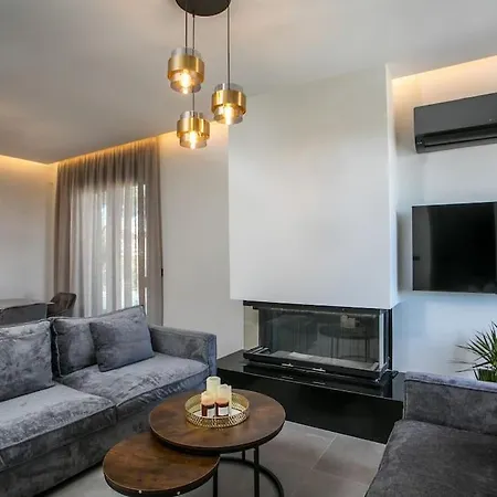 Seranti * אסגורו